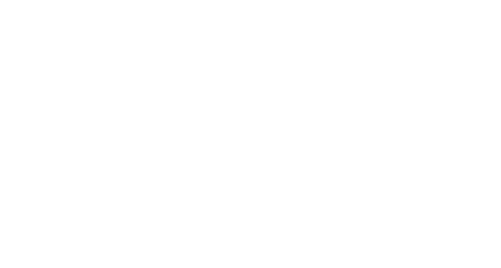 KK55